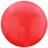 Innova Golf Disc 173-175g Innova Factory Second GStar Prototype Daedalus Distance Driver Golf Disc
