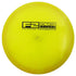 Innova Golf Disc Innova Factory Second Metal Flake Champion Gator Midrange Golf Disc
