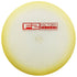 Innova Golf Disc Innova Factory Second Star Atlas Midrange Golf Disc