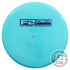 Innova Golf Disc Innova Factory Second Star Aviar3 Putter Golf Disc