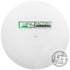Innova Golf Disc Innova Factory Second Star Eagle Fairway Driver Golf Disc
