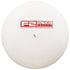 Innova Golf Disc Innova Factory Second Star SL Distance Driver Golf Disc