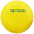Innova Golf Disc Innova Factory Second Star Stingray Midrange Golf Disc