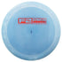 Innova Golf Disc Innova Factory Second Starlite Katana Distance Driver Golf Disc