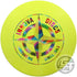 Innova Golf Disc Innova First Run Star Stamp Star IT Fairway Driver Golf Disc