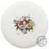 Innova Golf Disc Born to Lose / 173-175g Innova Flygirl DX Aviar Putter Golf Disc