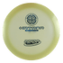 Innova Golf Disc Innova Glow Champion Katana Distance Driver Golf Disc