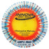Innova Golf Disc Innova I-Dye Champion Vulcan Distance Driver Golf Disc