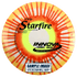 Innova Golf Disc Innova I-Dye Pro Starfire Distance Driver Golf Disc