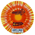 Innova Golf Disc Innova I-Dye Star Monster Distance Driver Golf Disc
