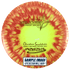Innova Golf Disc Innova I-Dye Star Valkyrie Distance Driver Golf Disc