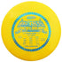 Innova Golf Disc Innova Limited Edition 10th Anniversary Star Boss Distance Driver Golf Disc