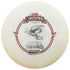 Innova Golf Disc 173-175g Innova Limited Edition 2018 Tour Series Calvin Heimburg Glow Champion Teebird3 Fairway Driver Golf Disc