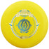 Innova Golf Disc 173-175g Innova Limited Edition 2018 Tour Series Gregg Barsby 2018 PDGA World Champion Commemorative Pro KC Aviar Putter Golf Disc
