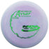 Innova Golf Disc 173-175g Innova Limited Edition 2018 Tour Series James Conrad Color Glow Pro Aviar Driver Putter Golf Disc