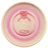 Innova Golf Disc 173-175g Innova Limited Edition 2018 Tour Series Paul McBeth 18-Under Commemorative Galactic McPro Aviar Putter Golf Disc