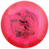 Innova Golf Disc 173-175g Innova Limited Edition 2018 Tour Series Paul McBeth Metal Flake Champion Teebird3 Fairway Driver Golf Disc