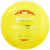 Innova Golf Disc 173-175g Innova Limited Edition 2019 Tour Series Drew Gibson Luster Champion Leopard3 Fairway Driver Golf Disc