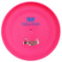 Innova Limited Edition 2019 Tour Series Garrett Gurthie Master's Cup Commemorative Bottom Stamp Star Sonic Putter Golf Disc
