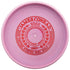 Innova Limited Edition 2019 Tour Series James Conrad USDCG Commemorative Bottom Stamp Color Glow Pro Aviar Driver Putter Golf Disc