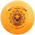 Innova Golf Disc 173-175g Innova Limited Edition 2019 Tour Series Karina Nowels Color Glow Champion Shryke Distance Driver Golf Disc