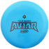 Innova Golf Disc 173-175g Innova Limited Edition 2019 Tour Series Pro Aviar Putter Golf Disc