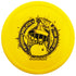 Innova Limited Edition 2019 Tour Series Ricky Wysocki Pro Pig Putter Golf Disc