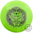 Innova Golf Disc 170-172g Innova Limited Edition 2020 Tour Series Jessica Weese Luster Champion Shryke Distance Driver Golf Disc
