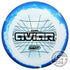 Innova Golf Disc Innova Limited Edition CFR Halo Star Aviar Putter Golf Disc