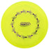 Innova Golf Disc 173-175g Innova Limited Edition Champion Gator Midrange Golf Disc