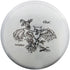 Innova Golf Disc 178-180g Innova Limited Edition Disc Golf Review Shimmer Star Roc3 Midrange Golf Disc