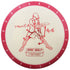 Innova Golf Disc 173-175g Innova Limited Edition Disc Golf Review XT Nova Putter Golf Disc