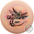 Innova Golf Disc 173-175g Innova Limited Edition Galactic KC Pro Firefly Putter Golf Disc