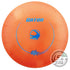 Innova Golf Disc 173-175g Innova Limited Edition GStar Gator Midrange Golf Disc