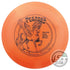 Innova Golf Disc 173-175g Innova Limited Edition GStar Pegasus Fairway Driver Golf Disc