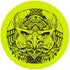 Innova Golf Disc 178-180g Innova Limited Edition Totem Series Eagle Champion Roc3 Midrange Golf Disc