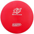 Innova Golf Disc 173-175g Innova Limited Edition XT Polecat Putter Golf Disc
