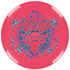Innova Golf Disc Innova Limited Edition XXL Profile Pro Destroyer Distance Driver Golf Disc