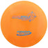 Innova Golf Disc Innova Star EL Eagle-L Fairway Driver Golf Disc
