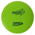 Innova Golf Disc Innova Star Monster Distance Driver Golf Disc