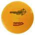 Innova Golf Disc Innova Star Roadrunner Distance Driver Golf Disc