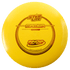 Innova Golf Disc Innova Starlite Mamba Distance Driver Golf Disc