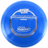 Innova Golf Disc Innova Starlite Roadrunner Distance Driver Golf Disc