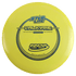Innova Golf Disc Innova Starlite Valkyrie Distance Driver Golf Disc