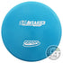 Innova Golf Disc Innova XT AviarX3 Putter Golf Disc