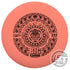 Innova Ultimate Pink Innova Big Kahuna 200g Ultimate Catch Disc - Tiki