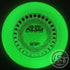 Innova Ultimate Innova Glow Pulsar 180g Ultimate Disc