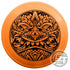 Innova Ultimate Innova Limited Edition Tiki Dread Makani 140g Recreational Catch Disc