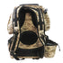 Latitude 64 Golf Discs Bag Latitude 64 DG Luxury E3 Backpack Disc Golf Bag