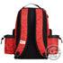 Latitude 64 Golf Discs Bag Latitude 64 Swift Backpack Disc Golf Bag